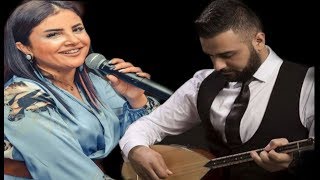 Gürkan Çapkan & TüLay Maciran-Ararsın Yar Ararsın Muhteşem Düet #2019OfficaL Resimi