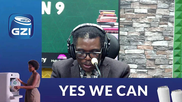 (Semi Final) Debate: "Corruption Is A Symptom Of Flawed Systems Not Flawed People"