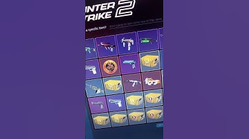 #rustрейд #csgocosmetics #растантирейддом #csgoitems #csgo #растмирейд #csgoskins #valorant