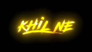 Download Lagu New trending PAL PAL X FREEFIRE 😻♥️🔥 GLOWING TEXT VIDEO #freefire Download Lagu New trending PAL PAL X FREEFIRE 😻♥️🔥 GLOWING TEXT VIDEO #freefire