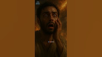 فخلف من بعدهم خلف اضاعوا الصلاة | سورة مريم | القارئ وديع اليمني #قرآن #قران_كريم #وديع_اليمني