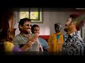 Dhanush  kajalaggarwal comedy scene  maari  dhool scene ma