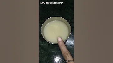 न ब क रस क 1 स ल तक स ट र करक रख New Hack Shorts Viral Shortsvideo 