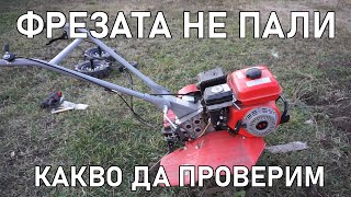 :      | 