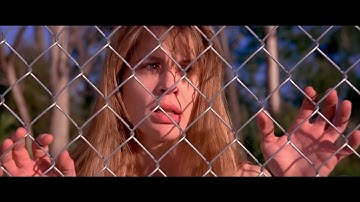 Sarah Connor’s Dream Kyle Reese [Director’s Cut]-‘Future is not set’- Terminator 2: Judgement day