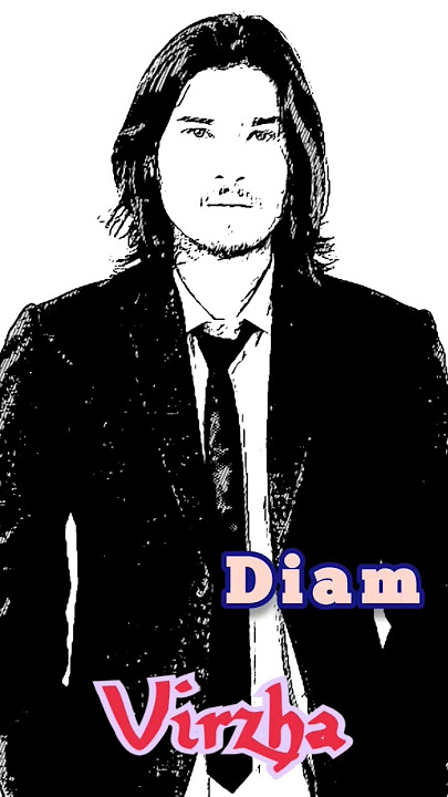 Tentang Rindu - Virzha