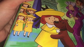 Clamshell VHS Collection (Part 3)