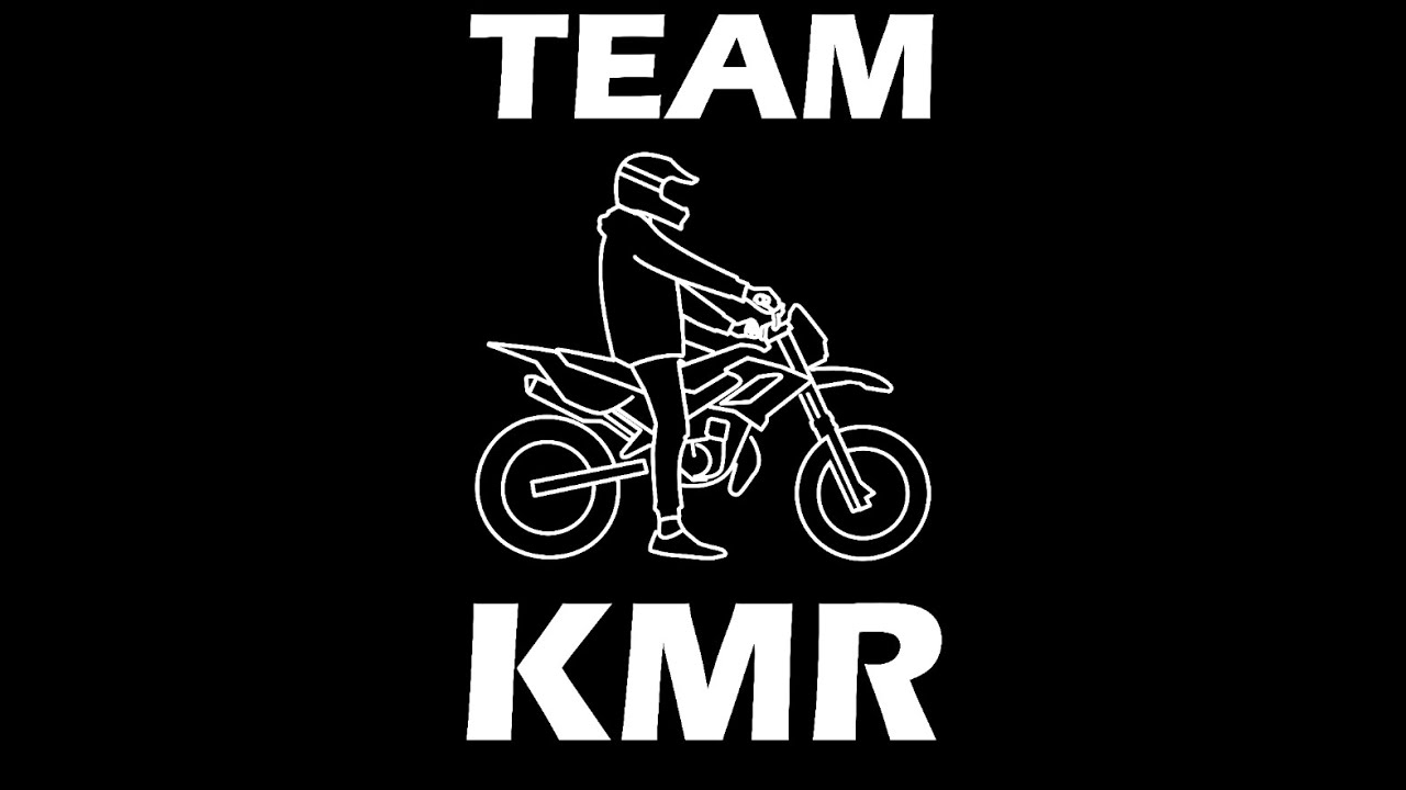 KMR TOUR YouTube