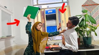 Download Lagu A fight between Khadija and the lawyer, a strange incident, the failure of love💔. MP3 Download Lagu A fight between Khadija and the lawyer, a strange incident, the failure of love💔. MP3