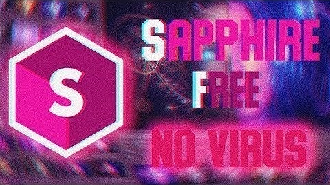 How To Get Sapphire Boris Fx Plugin For Adobe After Effects & Adobe Premiere Pro Free 2021
