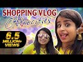 Fun Shopping With Amma! 😀 | Difa Stores T Nagar | Sivaangi Krishnakumar | Tamil Vlogs