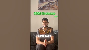 Part 5 | watch the full video now on my channel #sqe #solicitorsqualifyingexam #sqe2 #lawstudent