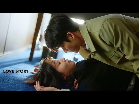 Kore klip  ❥ Otizmli zeki kıza aşık oldu | Extraordinary attorney Woo  ⌜FMV⌟  1x8  ♪ 𝙇𝙤𝙫𝙚 𝙎𝙩𝙤𝙧𝙮