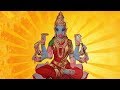 Sri varahi gayatri mantra  must listen for obstacles in marriage remove negativity  black magic