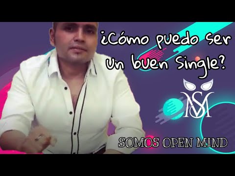 Video: ¿Qué significa tener un single?