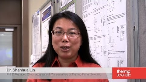 Orbitrap-Based Middle-Down Approach for Monitoring Monoclonal Antibody Variants & Deglycosylation