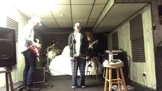 hard times paramore Profile