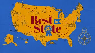 Best in State | Delaware