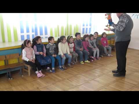 საუბრები მათემატიკაზე 3წლ პრაქტ. ნუგზარ აბაკელია