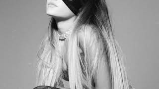 Ariana Grande Knew better(full version)