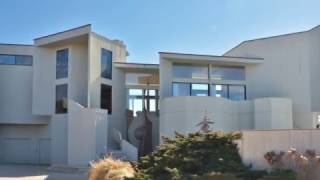 199 DUNE RD video tour