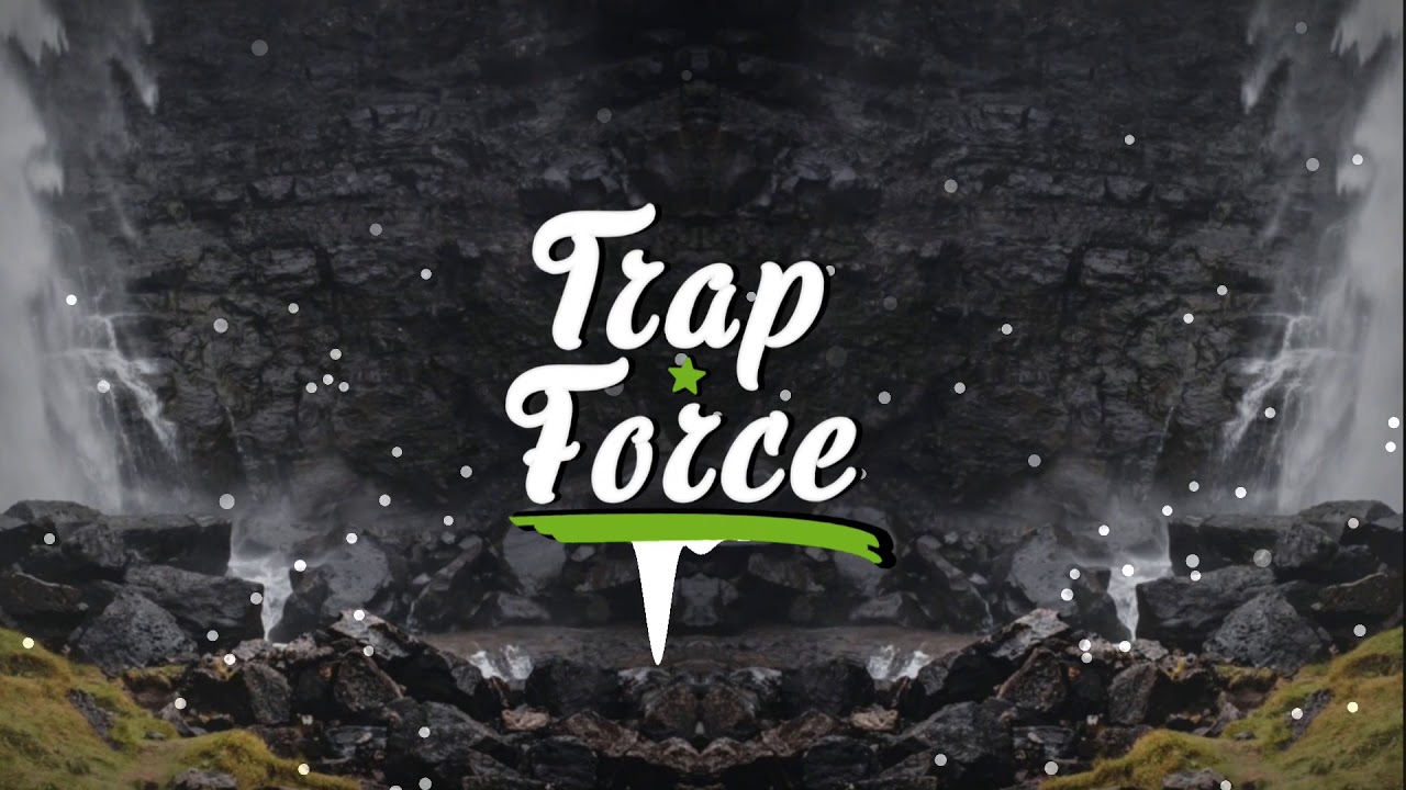 KK Shi - wraith w/ just_nitro