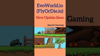 Download Fly Or Die Free for Android - Fly Or Die APK Download