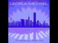 George Michael - Flawless (Remix)