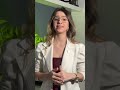 SALÁRIO SEM CONTRIBUIR? 👩‍🍳 O benefício que a DONA DE CASA não conhece!