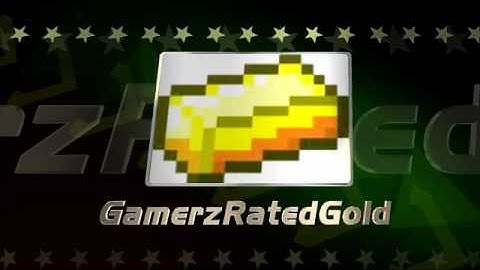 My new channel intro! uploaded from FliXpress.com