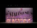 Password: Jazz- Stephanie Kemps New England Dance Academy 