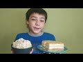 Салат &quot;Любимый&quot; ну очень вкусный!!!