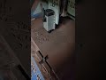 Best CNC Wood carving router machine from K TECH CNC #cncwoodrouter#ktech#machine#cncsoftware#viral