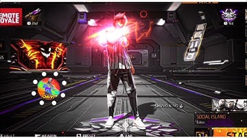 Part ll (24) Free Fire New Attitude Xml Cc Clip Video😎🤙Free Fire Attitude Boys Video Alight Motion💫