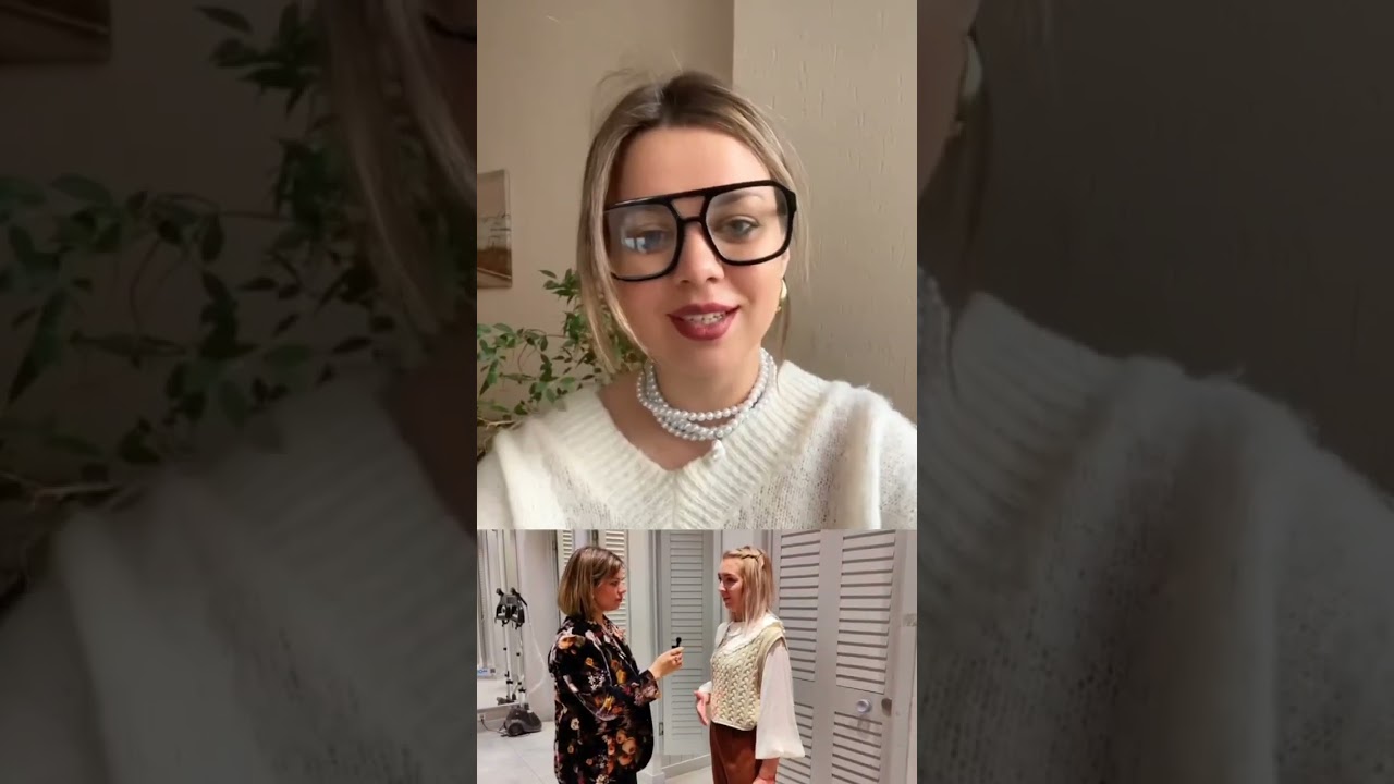 Как выглядеть женственно? #стиль #мода #fashion #одежда #стихи