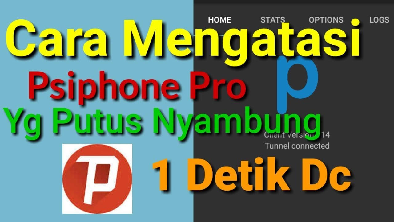 20+ Router Wifi Sering Putus Nyambung Pictures