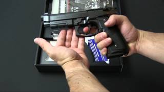 mqdefault.jpg
