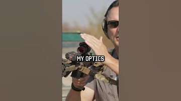 SPECIAL OPS LOAD AND MAKE READY #youtubeshorts #military #blackops #specialops #training #shorts