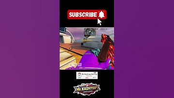 "Domination on Hijacked | Call of Duty Mobile Intense Battle | COD Mobile Multiplayer Gameplay