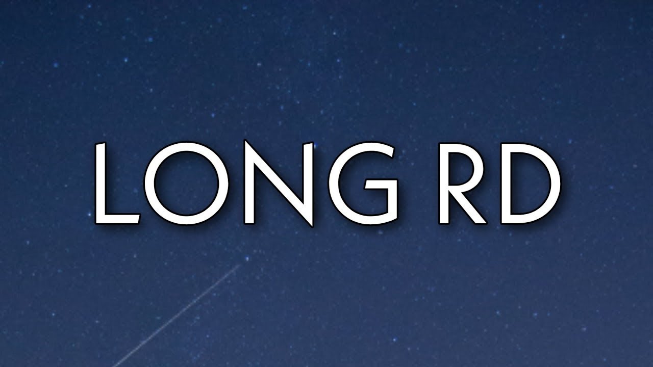 Watch Youngboy Never Broken Again - Long RD (Lyrics) | OneLyrics on YouTube Watch Youngboy Never Broken Again - Long RD (Lyrics) | OneLyrics on YouTube