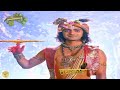 Krishna Ki Leela Hai Krishna Ki Mahima Hai | RadhaKrishna Star Bharat Song|Bhakto Ki Vipda|राधाकृष्ण Mp3 Song