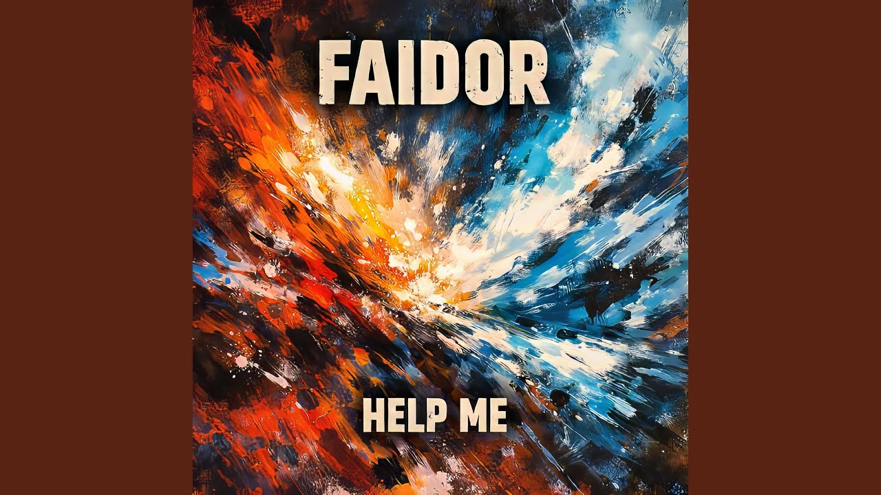Guarda Help Me su YouTube Guarda Help Me su YouTube