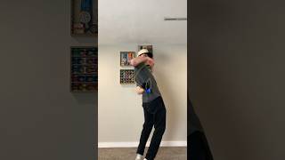 crazy Behind the Back yoyo trick :)