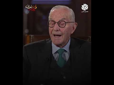 أحمد عبيدات الندية حد ت من تسريبات المخابرات