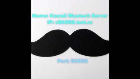 Join my mcpe  server! 💕