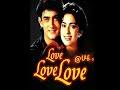 B. Subhash Ji ki#lovestory Film Love Love Love 37thAnniversary#aamirkhan#juhichawla#ytshorts#shorts