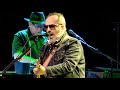 Elvis Costello, Green Shirt (live), Fox Theater, Oakland, CA, November 14, 2021 (4K)