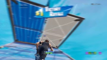 This Console Player Needs To Be Recognized #FearNova #NovaRC