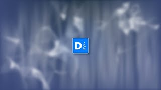 Download Logo Animation  After Effect Templates  Water Splash Logo Reveal 02  Copyright Free