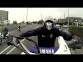 Vanpeebles ride life  pisode 4